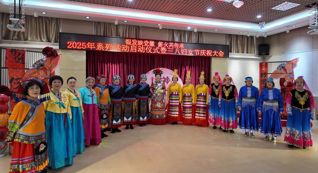 bwin·必赢(中国区)官方网站-officialswebsi