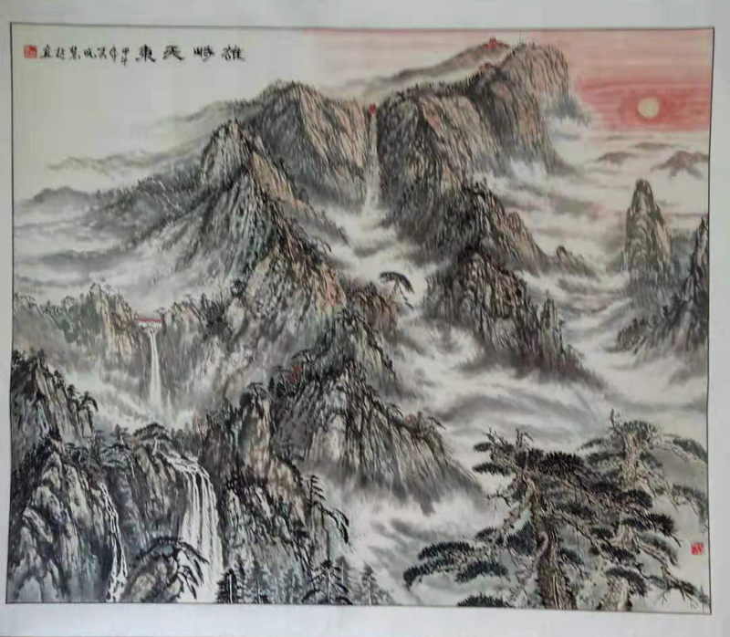 bwin·必赢(中国区)官方网站-officialswebsi