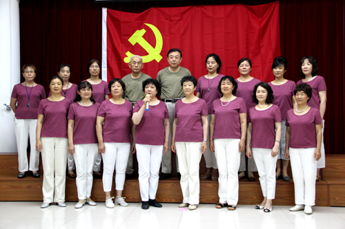 bwin·必赢(中国区)官方网站-officialswebsi