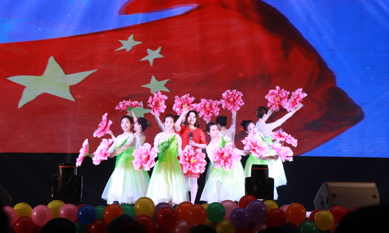 bwin·必赢(中国区)官方网站-officialswebsi