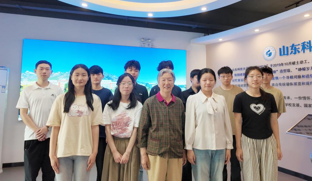 bwin·必赢(中国区)官方网站-officialswebsi