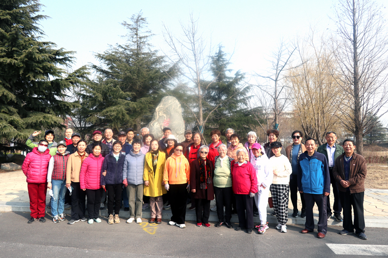 bwin·必赢(中国区)官方网站-officialswebsi