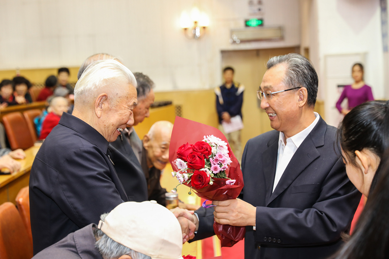 bwin·必赢(中国区)官方网站-officialswebsi