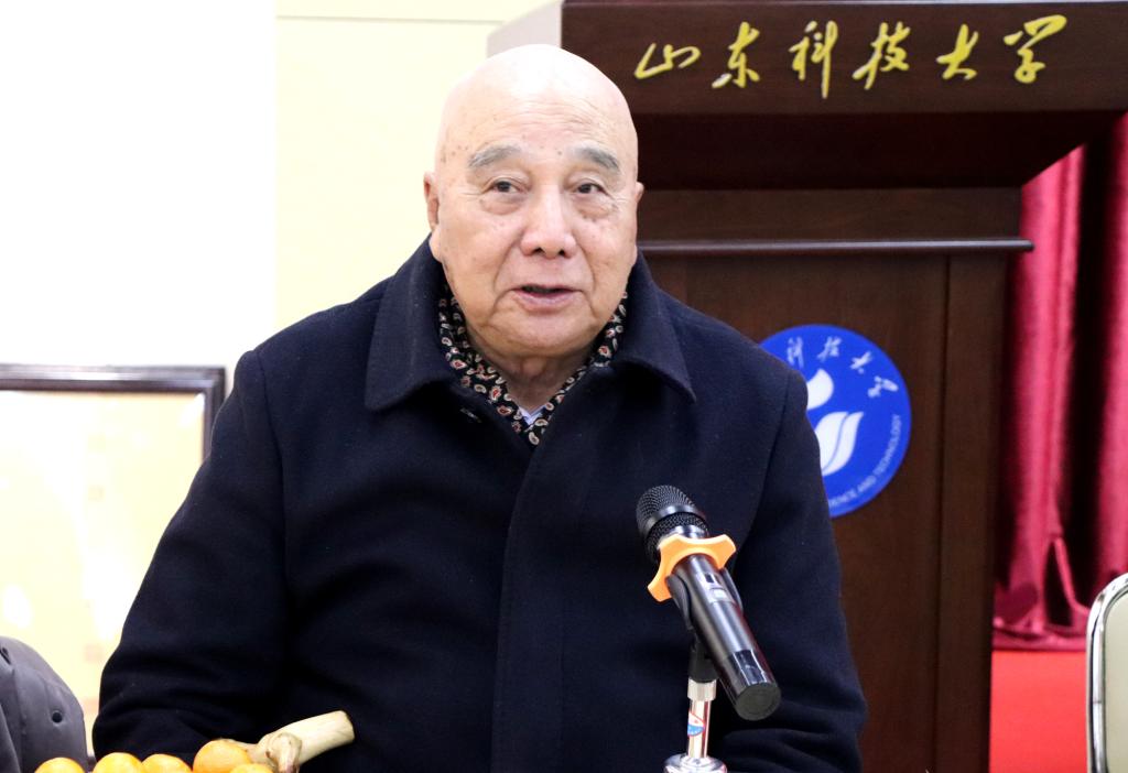 bwin·必赢(中国区)官方网站-officialswebsi