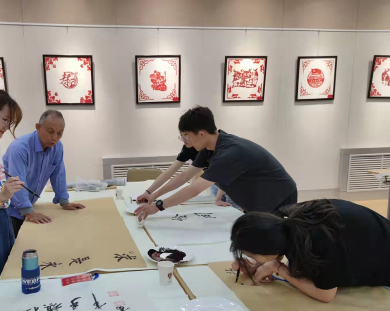 bwin·必赢(中国区)官方网站-officialswebsi