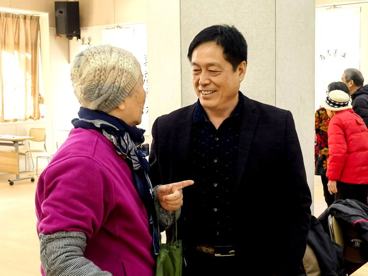 bwin·必赢(中国区)官方网站-officialswebsi