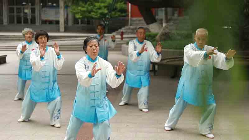 bwin·必赢(中国区)官方网站-officialswebsi