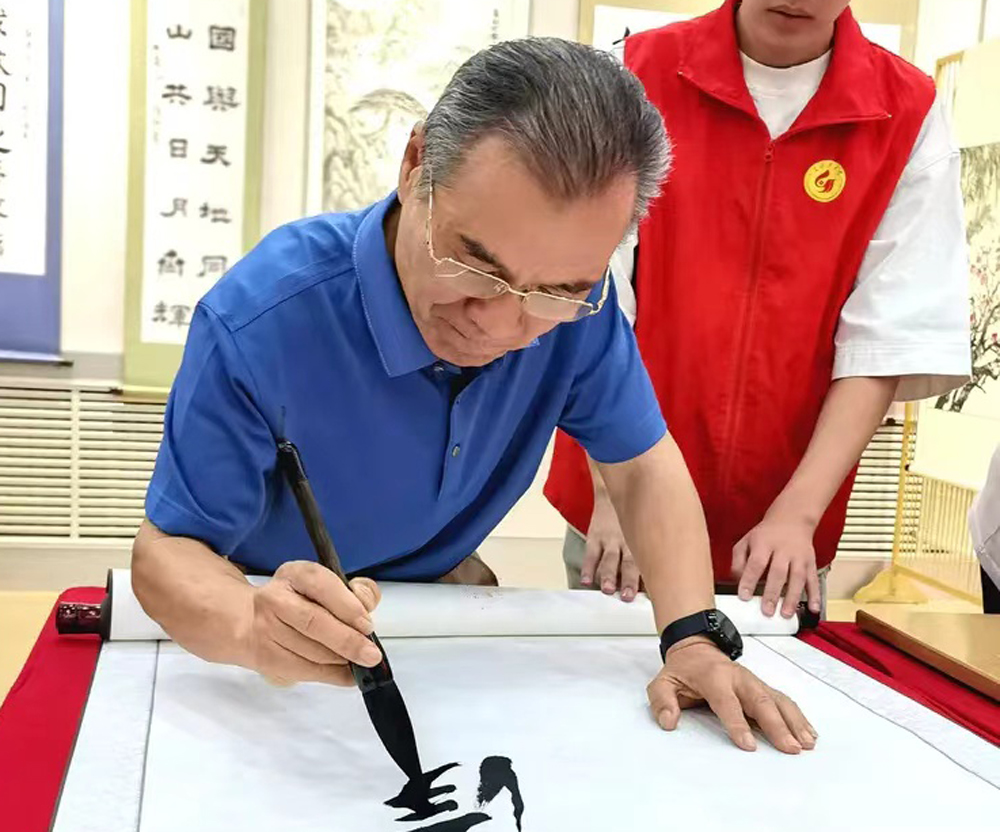 bwin·必赢(中国区)官方网站-officialswebsi