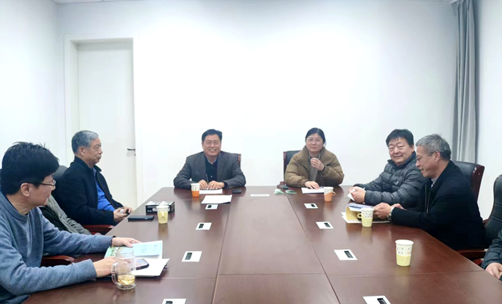 bwin·必赢(中国区)官方网站-officialswebsi