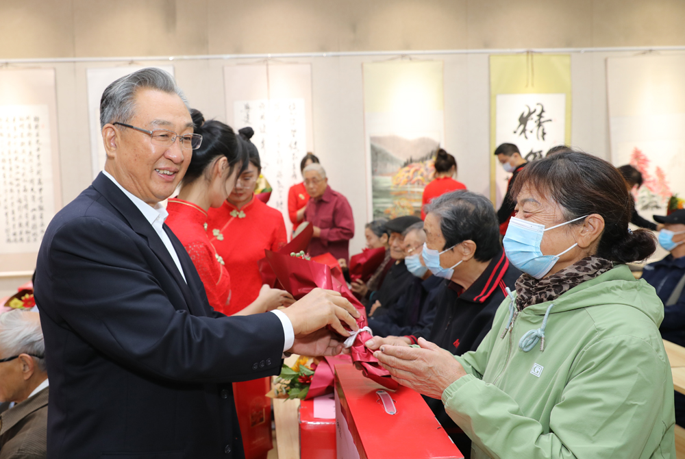 bwin·必赢(中国区)官方网站-officialswebsi