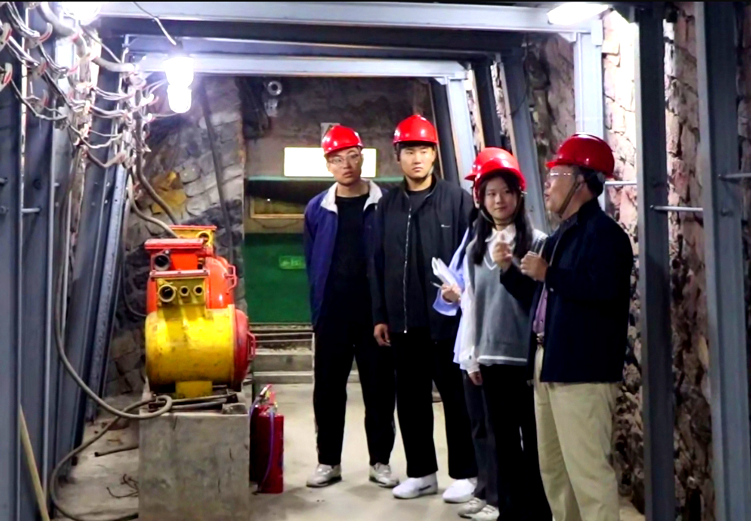 bwin·必赢(中国区)官方网站-officialswebsi