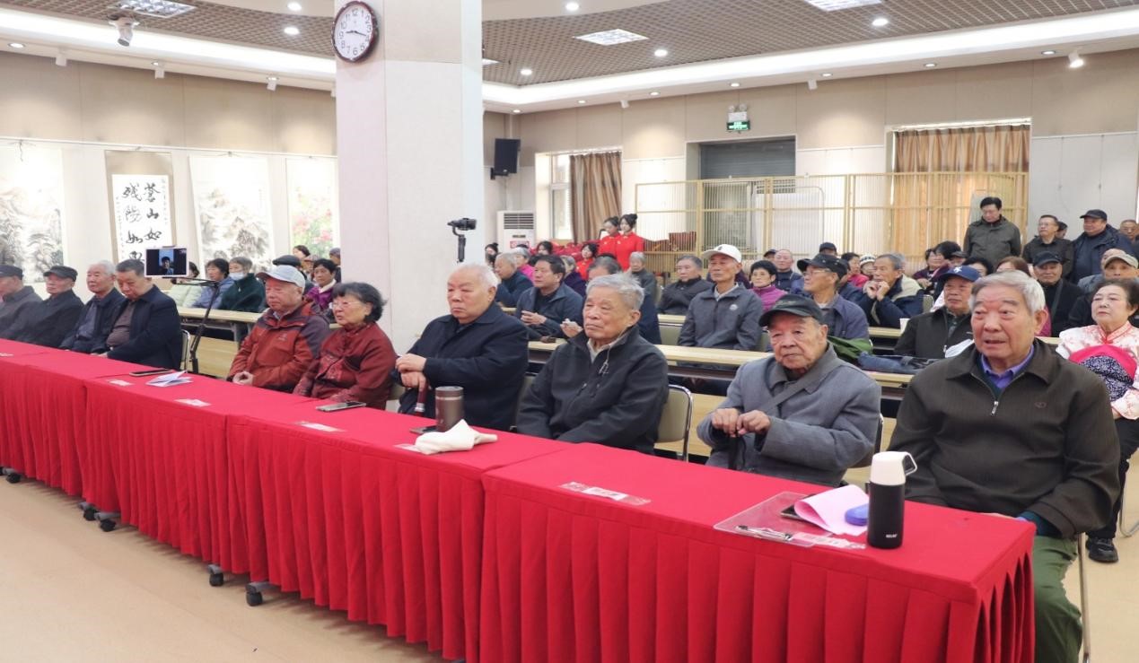 bwin·必赢(中国区)官方网站-officialswebsi