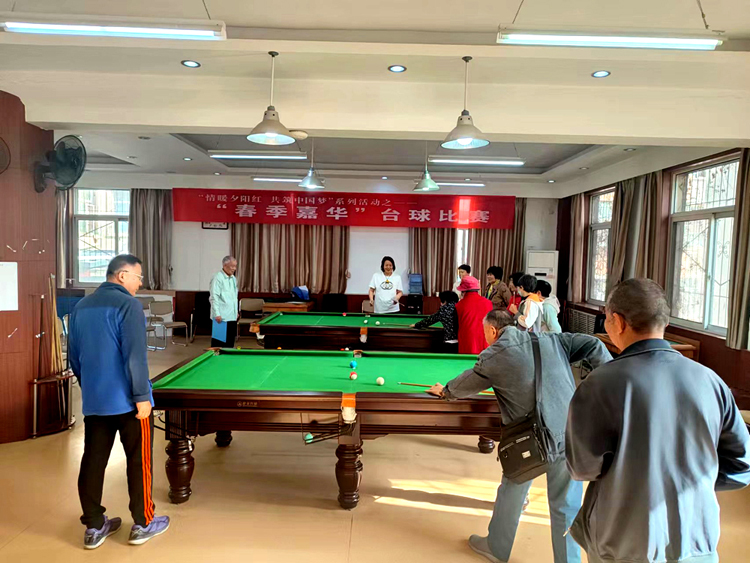 bwin·必赢(中国区)官方网站-officialswebsi