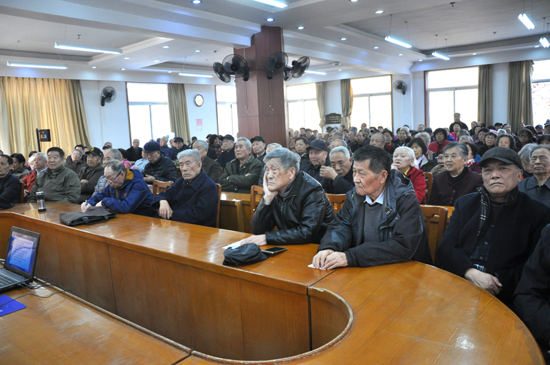 bwin·必赢(中国区)官方网站-officialswebsi