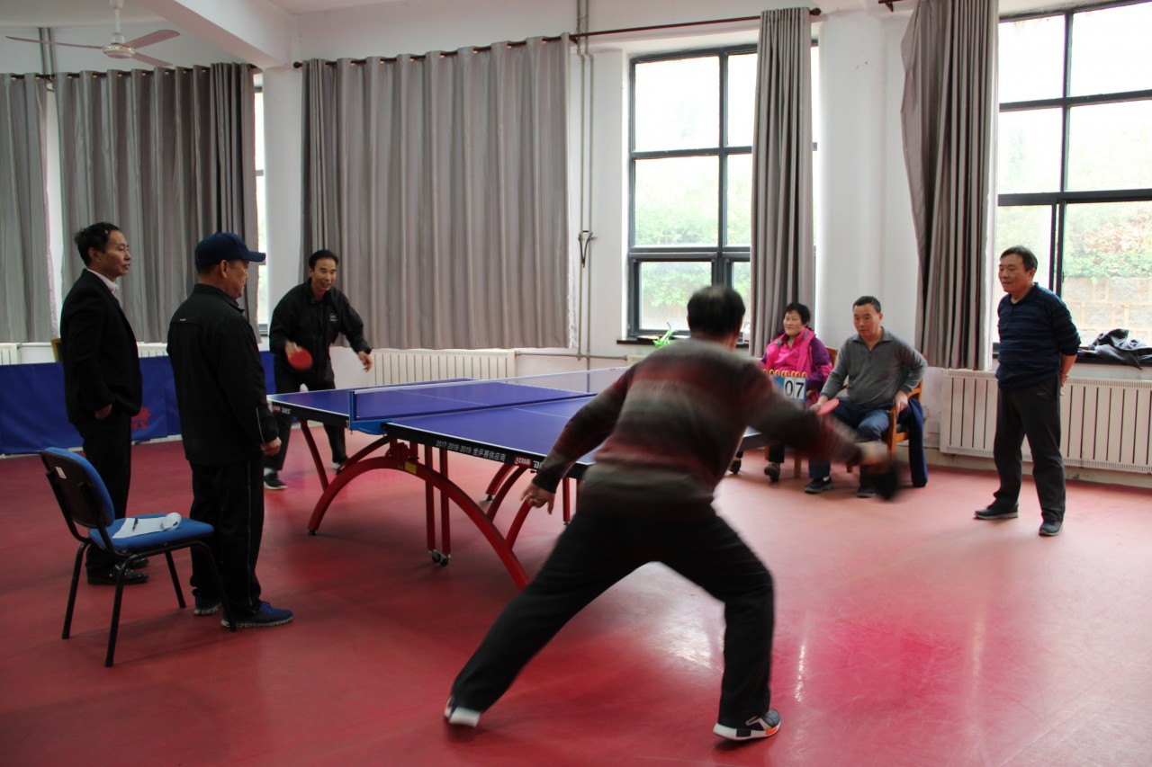 bwin·必赢(中国区)官方网站-officialswebsi