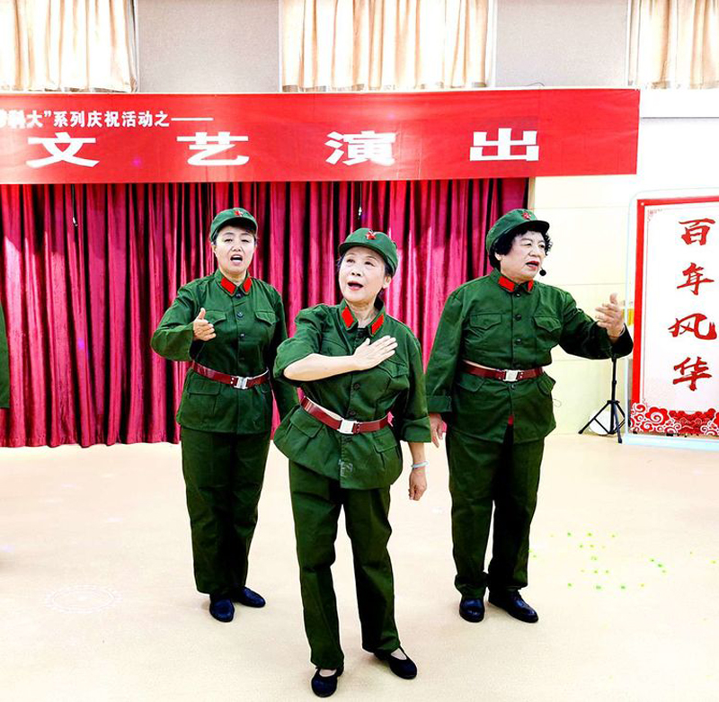 bwin·必赢(中国区)官方网站-officialswebsi