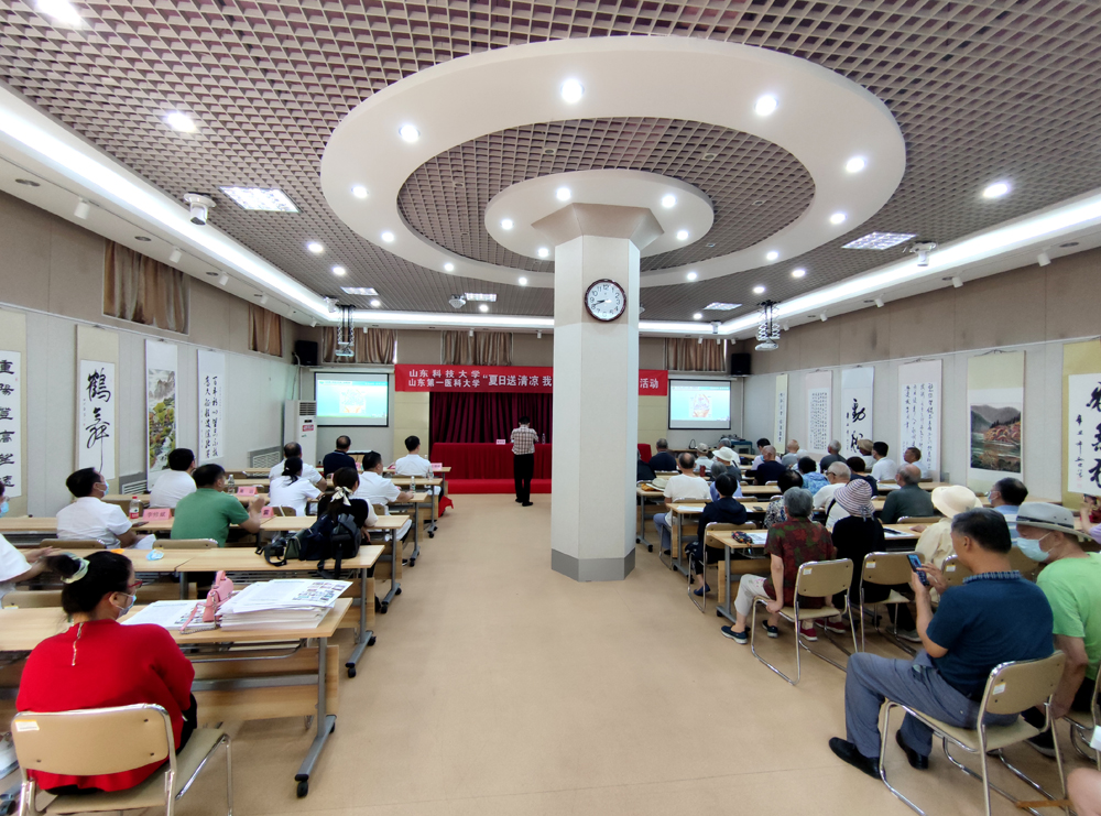 bwin·必赢(中国区)官方网站-officialswebsi