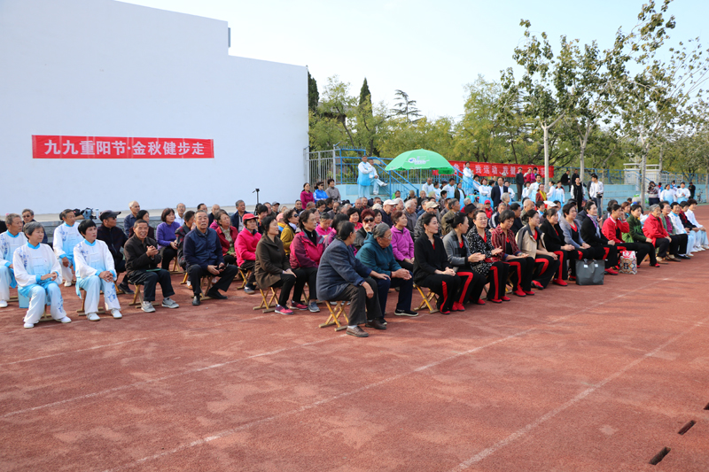 bwin·必赢(中国区)官方网站-officialswebsi