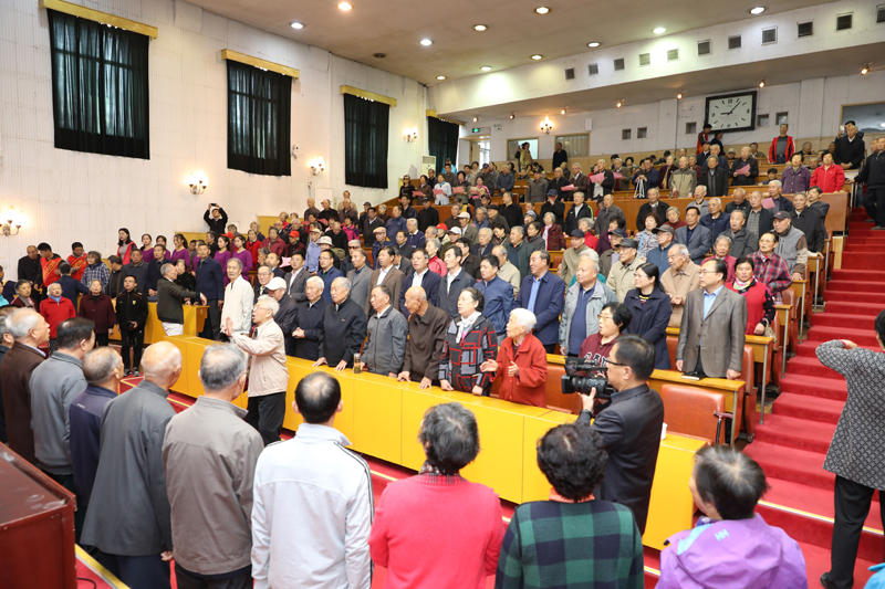 bwin·必赢(中国区)官方网站-officialswebsi