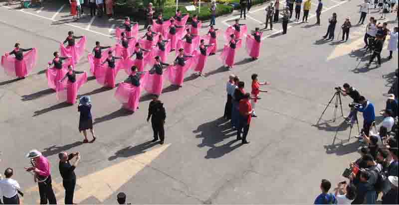 bwin·必赢(中国区)官方网站-officialswebsi