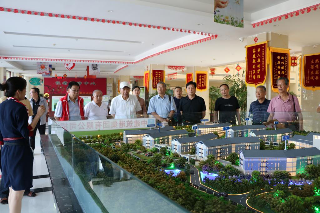 bwin·必赢(中国区)官方网站-officialswebsi