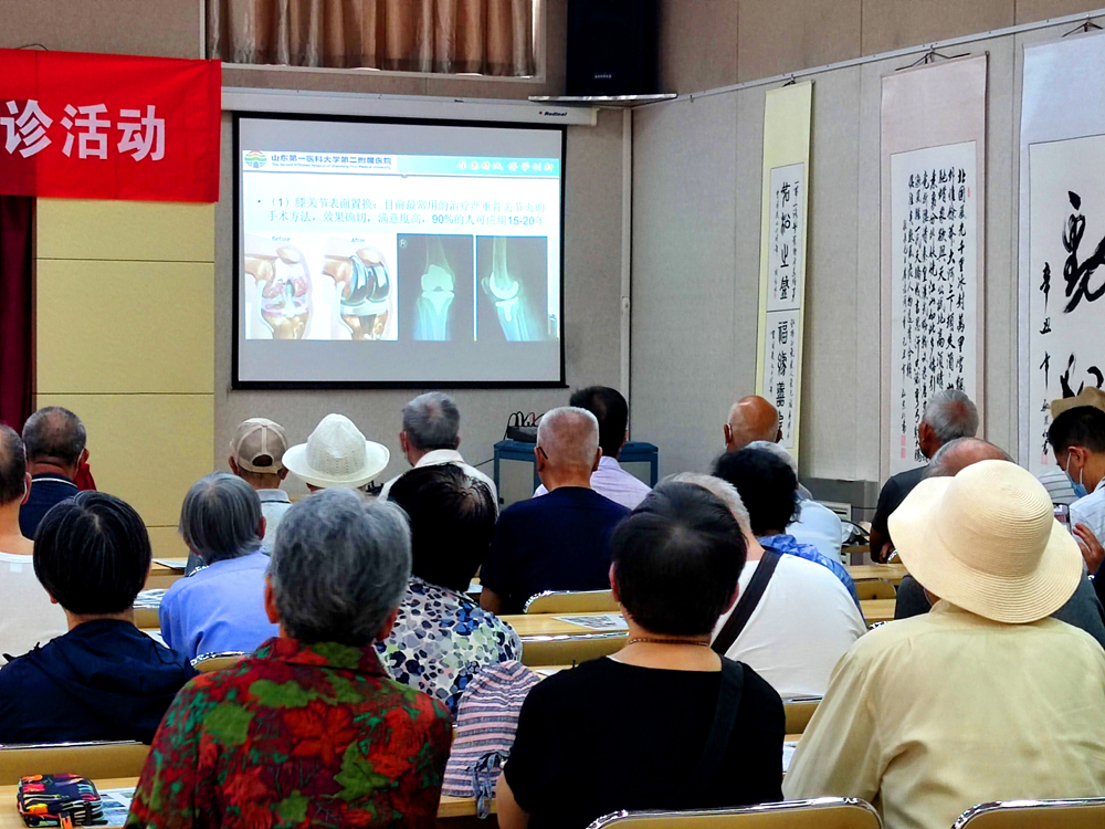 bwin·必赢(中国区)官方网站-officialswebsi