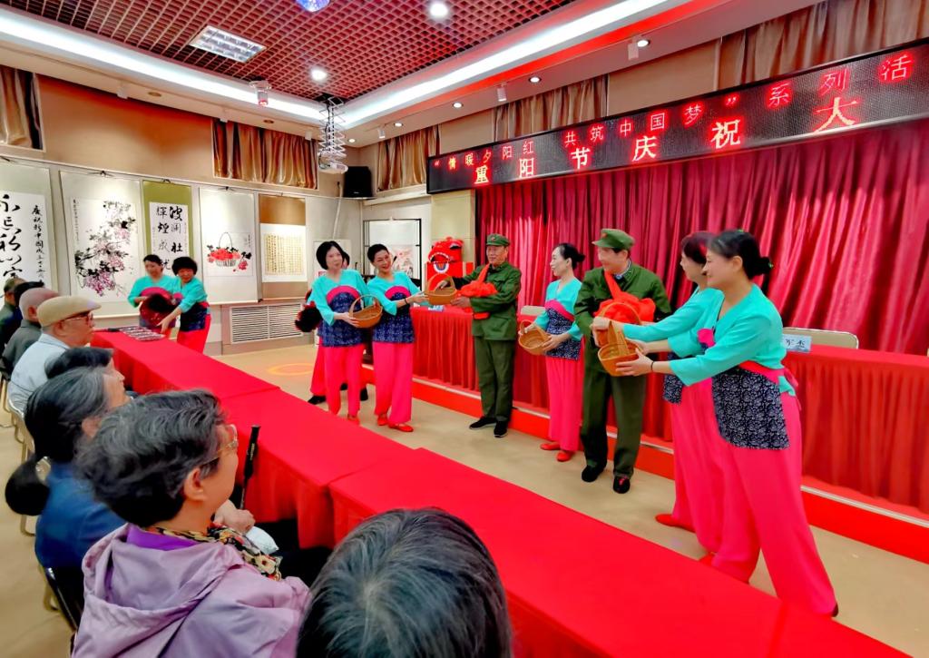 bwin·必赢(中国区)官方网站-officialswebsi