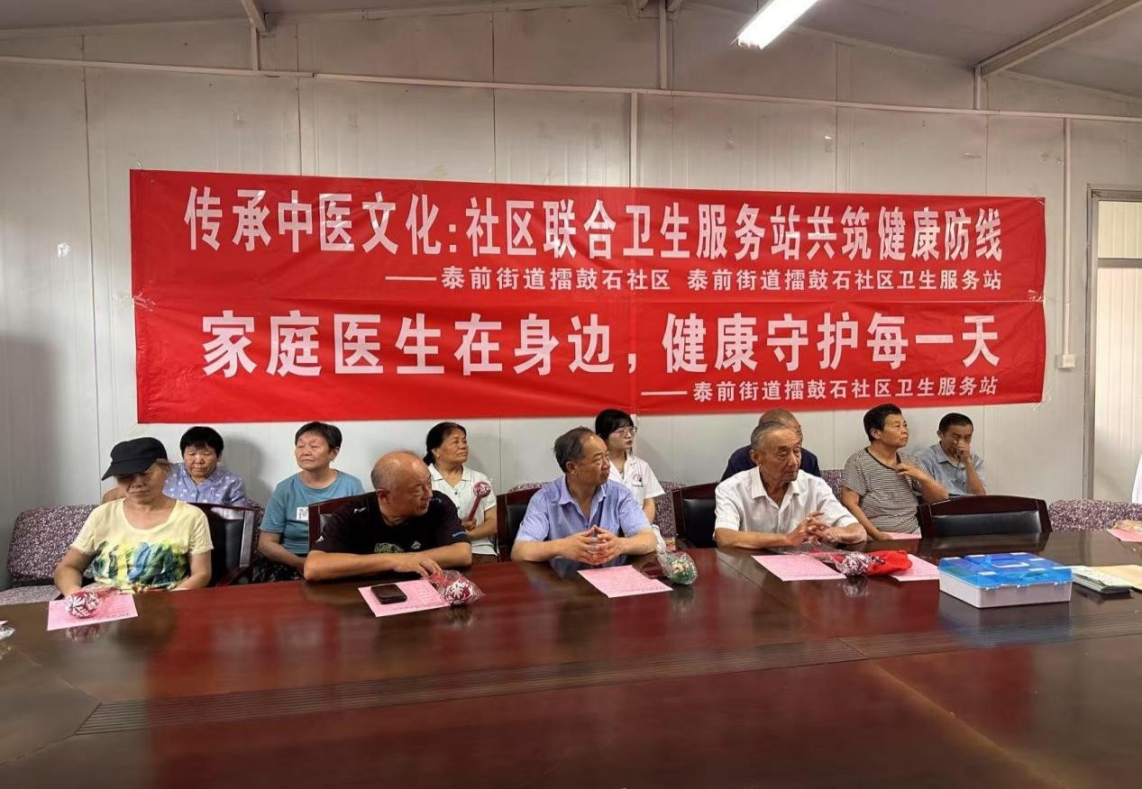 bwin·必赢(中国区)官方网站-officialswebsi