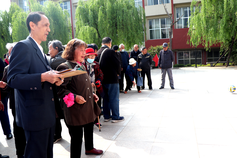 bwin·必赢(中国区)官方网站-officialswebsi