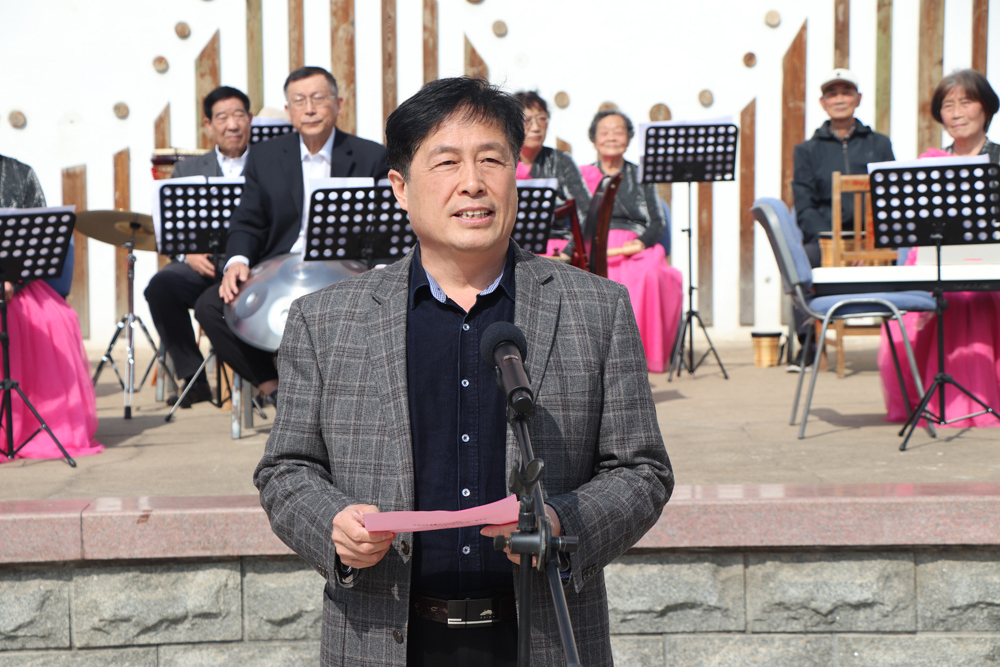 bwin·必赢(中国区)官方网站-officialswebsi