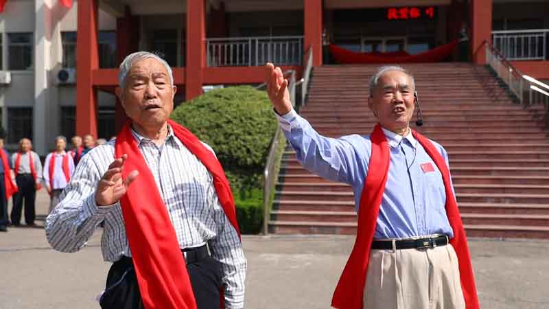 bwin·必赢(中国区)官方网站-officialswebsi