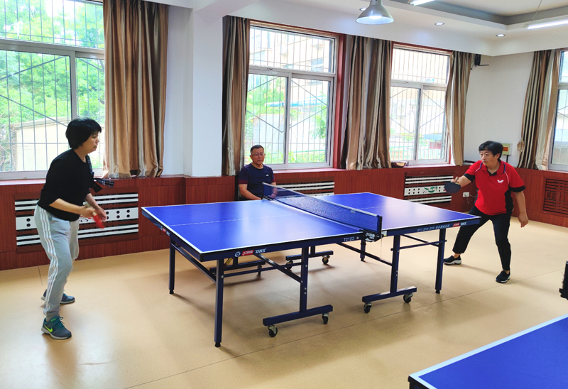 bwin·必赢(中国区)官方网站-officialswebsi