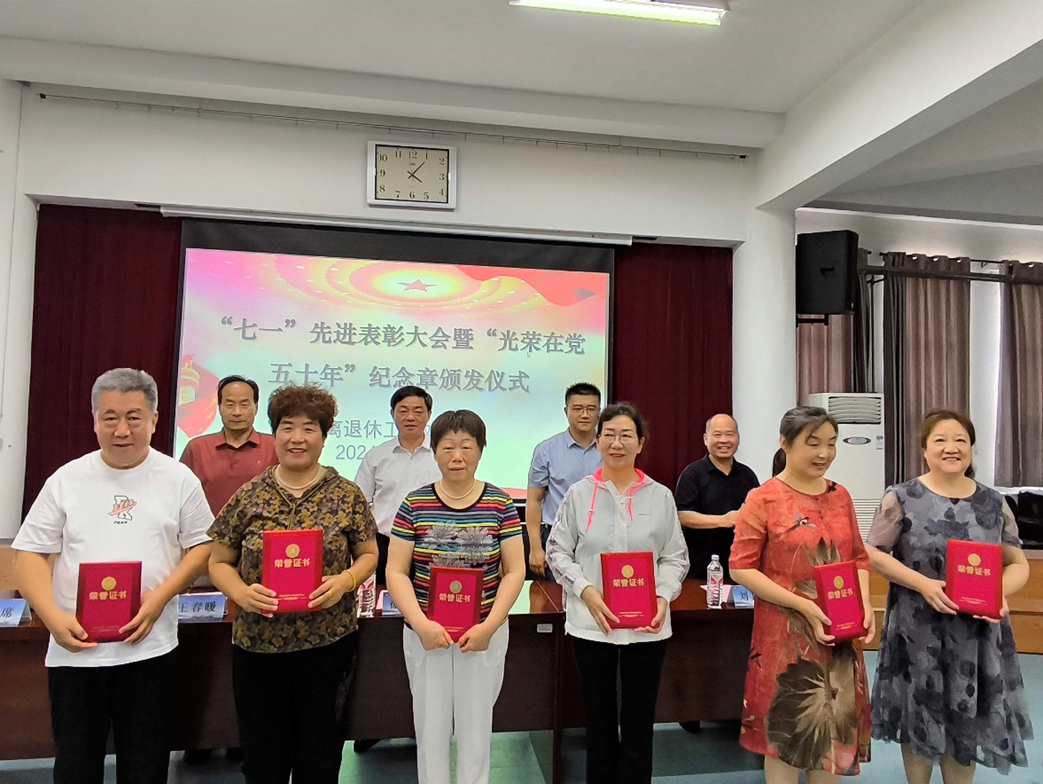 bwin·必赢(中国区)官方网站-officialswebsi