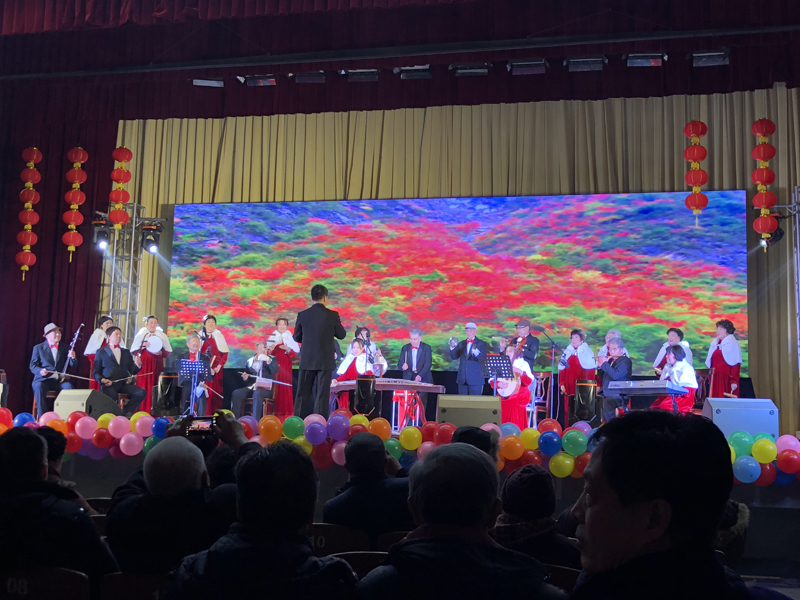 bwin·必赢(中国区)官方网站-officialswebsi