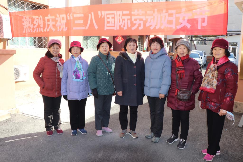 bwin·必赢(中国区)官方网站-officialswebsi