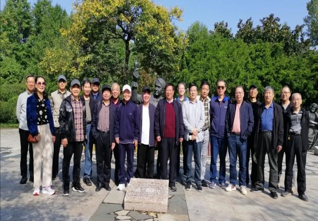 bwin·必赢(中国区)官方网站-officialswebsi