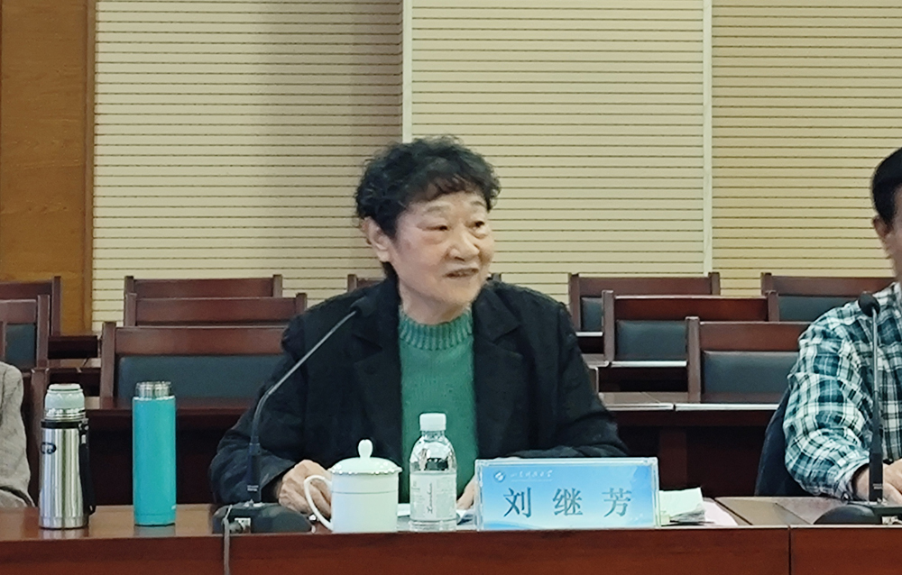 bwin·必赢(中国区)官方网站-officialswebsi