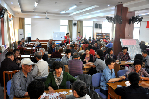 bwin·必赢(中国区)官方网站-officialswebsi