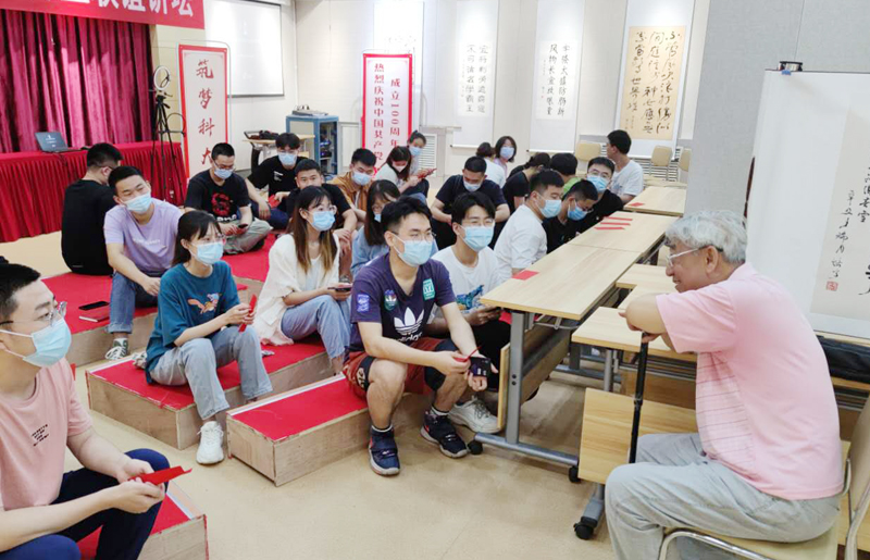 bwin·必赢(中国区)官方网站-officialswebsi