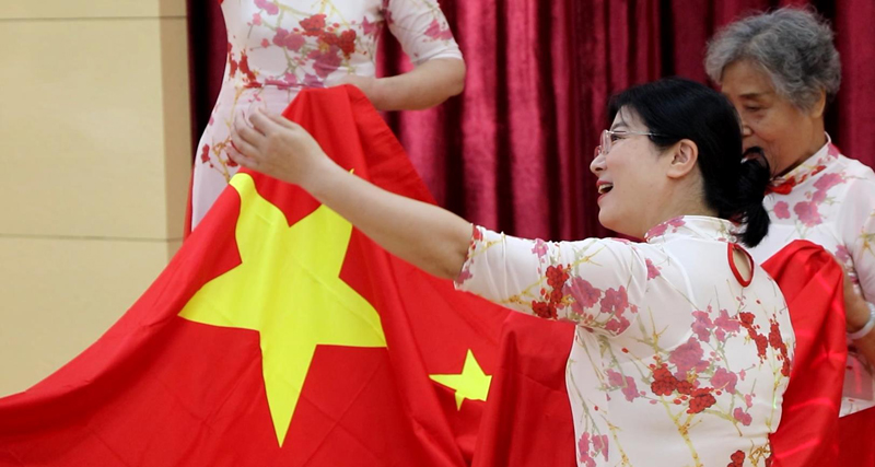 bwin·必赢(中国区)官方网站-officialswebsi