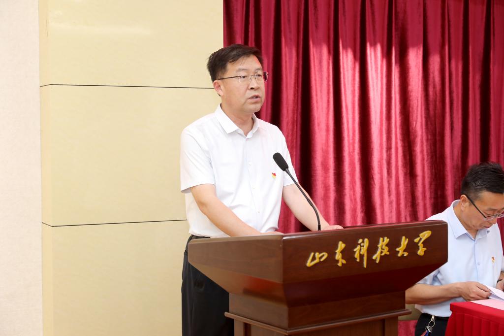 bwin·必赢(中国区)官方网站-officialswebsi