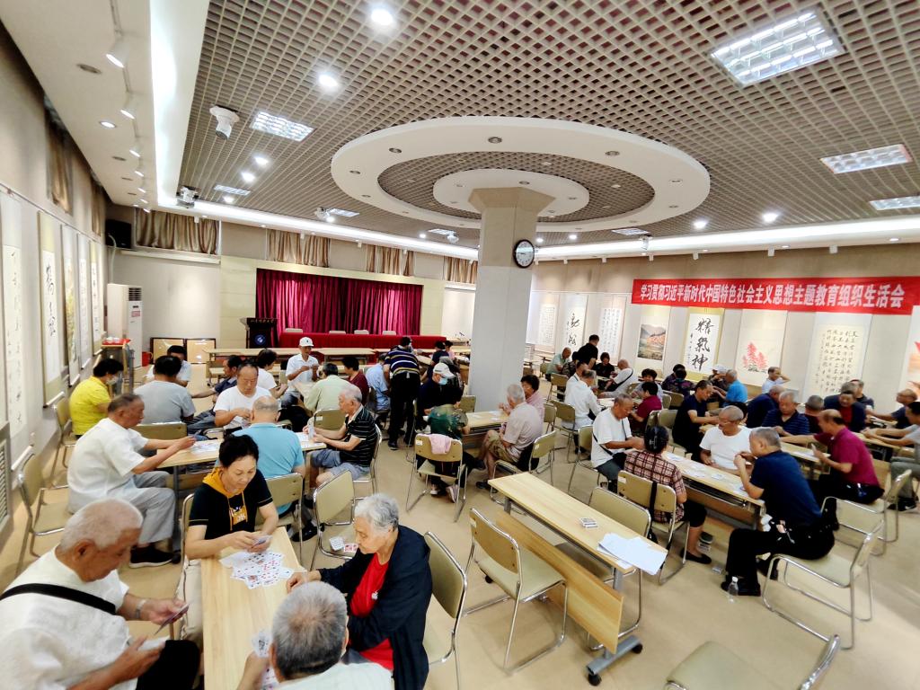 bwin·必赢(中国区)官方网站-officialswebsi