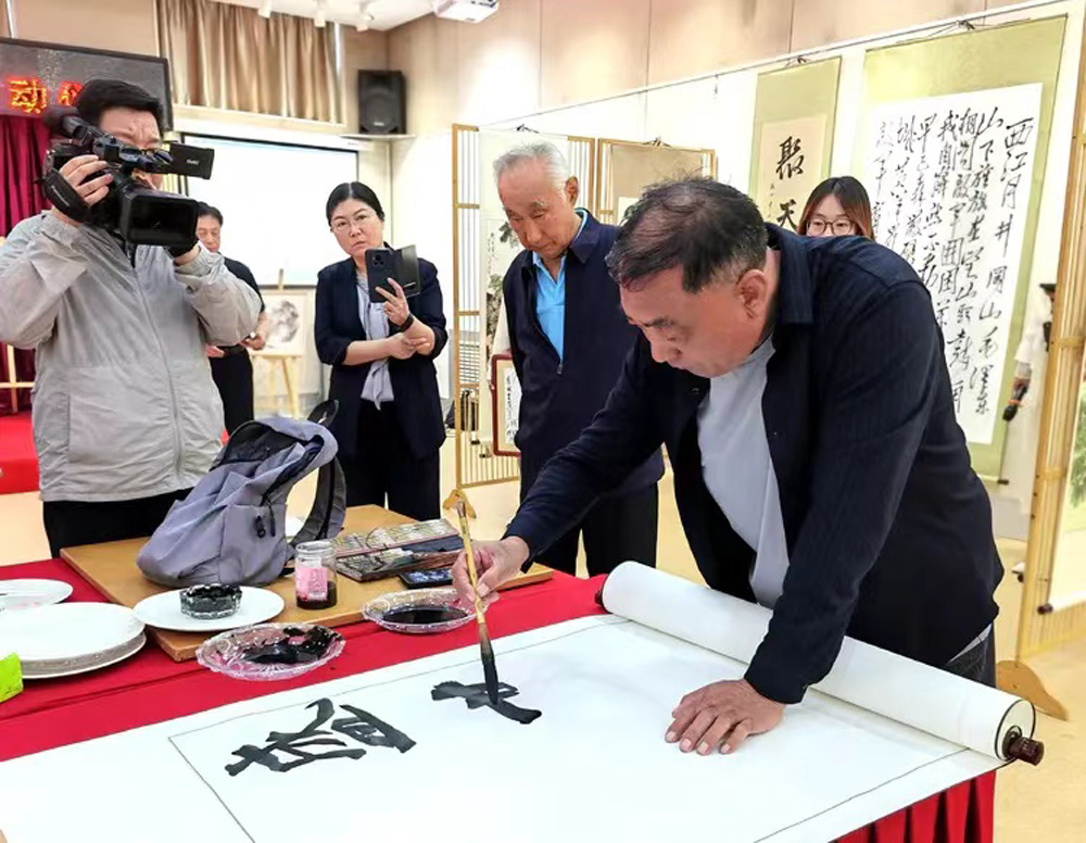 bwin·必赢(中国区)官方网站-officialswebsi