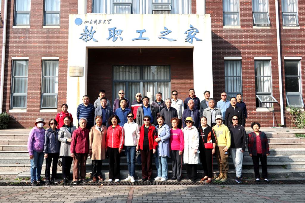 bwin·必赢(中国区)官方网站-officialswebsi