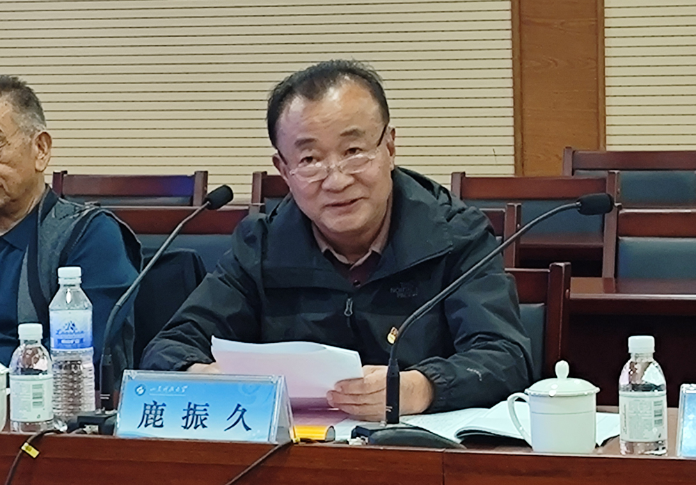 bwin·必赢(中国区)官方网站-officialswebsi