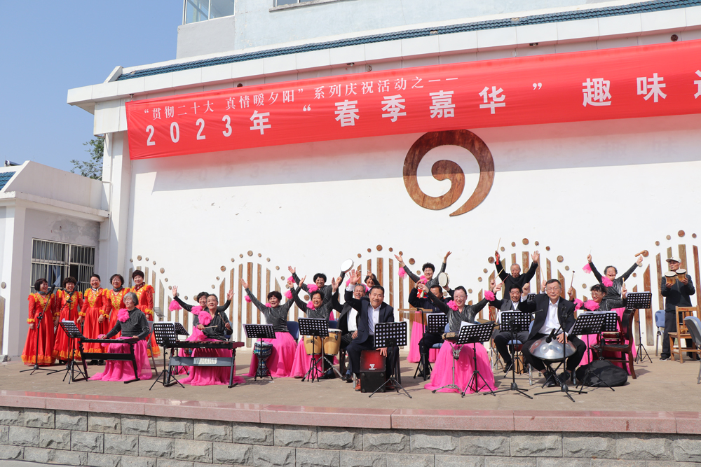 bwin·必赢(中国区)官方网站-officialswebsi