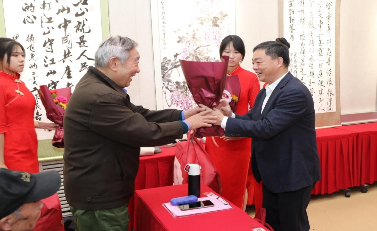 bwin·必赢(中国区)官方网站-officialswebsi