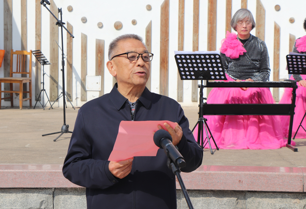 bwin·必赢(中国区)官方网站-officialswebsi