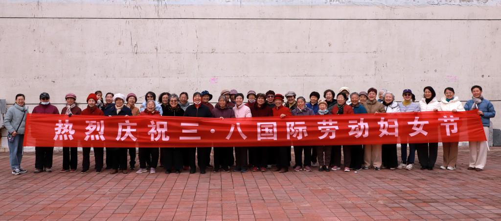 bwin·必赢(中国区)官方网站-officialswebsi