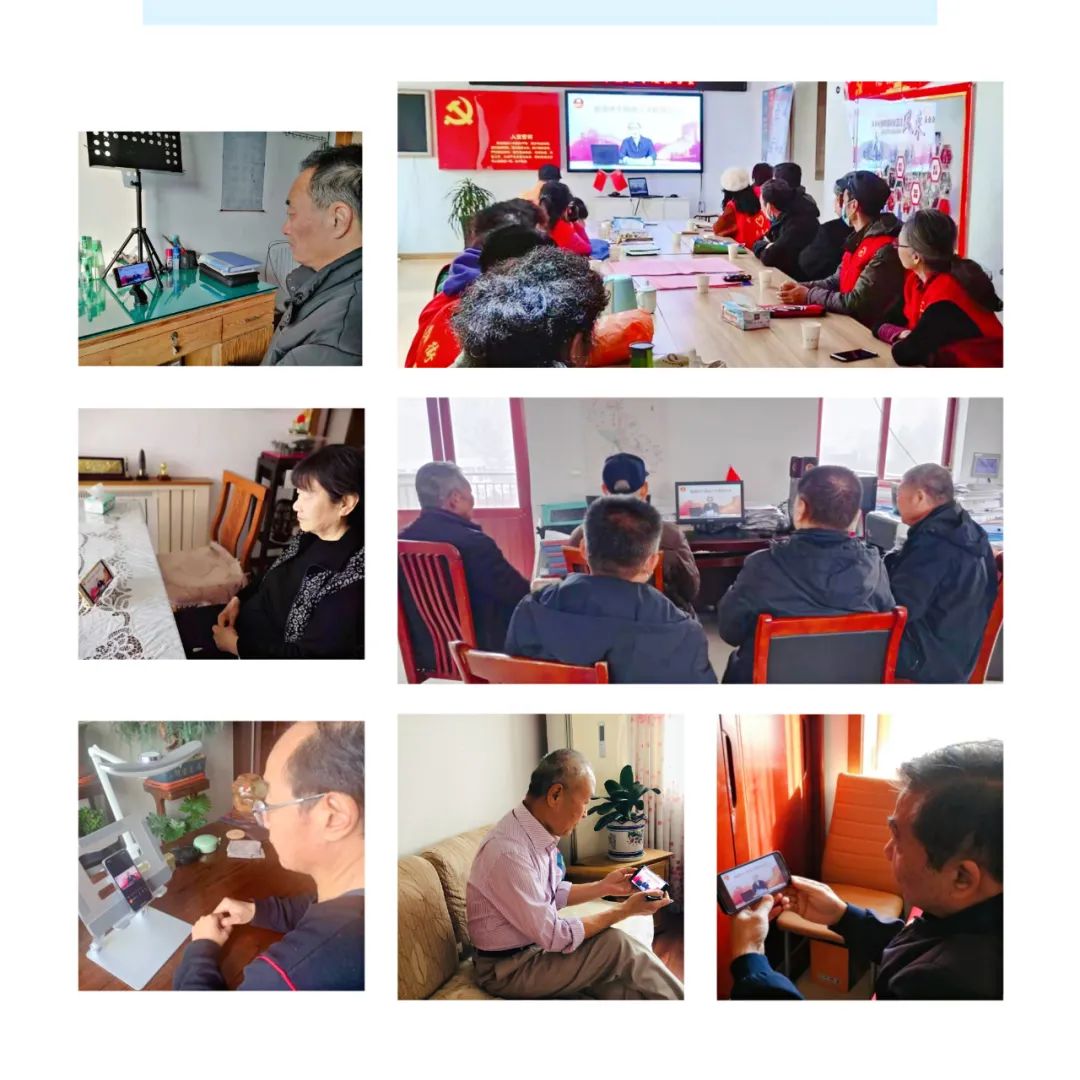 bwin·必赢(中国区)官方网站-officialswebsi